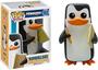 Imagem de Funko Pop! kowalski  162 Pinguins de Madagáscar