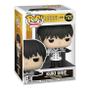 Imagem de Funko Pop Kuki Urie 1125 Tokyo Ghoul:re