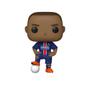 Imagem de Funko Pop Kylian Mbappé 21