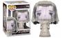 Imagem de Funko Pop La Llorona 1130 A Maldição Da Chorona La Llorona