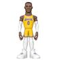 Imagem de Funko Pop! Lakers - Russell Westbrook (5") - Edição Ouro com Chase