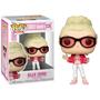 Imagem de Funko pop legally blonde (legalmente loira) - elle in sun 1226