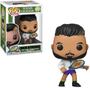 Imagem de Funko Pop! Legends: Tennis Legends - Nick Kyrgios, Multicolor