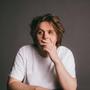 Imagem de Funko Pop Lewis Capaldi 197 Pop! Rocks Lewis Capaldi