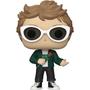 Imagem de Funko Pop Lewis Capaldi 197 Pop! Rocks Lewis Capaldi