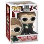 Imagem de Funko Pop Lewis Capaldi 197 Pop! Rocks Lewis Capaldi