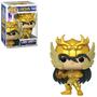 Imagem de Funko Pop Libra Shiryu 1424 Pop! Animation Saint Seiya