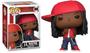 Imagem de Funko Pop Lil Wayne 86 - Funko Pop Rocks