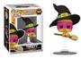 Imagem de Funko Pop Looney Tunes 1676 - Tweety (Piu Piu)