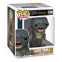 Imagem de Funko Pop! Lord Of The Rings Cave Troll 1580