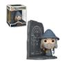 Imagem de Funko Pop! Lord Of The Rings Gandalf The Doors Of Durin 1746