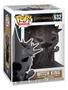 Imagem de Funko Pop! Lord Of The Rings Witch King 632