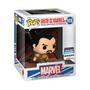 Imagem de Funko Pop! Luxo: Marvel Sinister 6 - Kraven, Amazon Excl