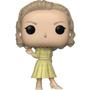 Imagem de Funko pop! mad men - betty draper 910