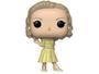 Imagem de Funko Pop! Mad Men Betty N43405