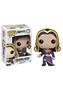 Imagem de Funko Pop! Magic The Gathering - Liliana Vess Vinil