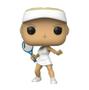 Imagem de Funko Pop Maria Sharapova 02 Tennis Legends