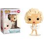 Imagem de Funko Pop - Marilyn Monroe