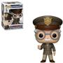 Imagem de Funko Pop Marvel 282 Stan Lee Exclusive