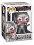 Imagem de Funko Pop Marvel 596 Venom "Ultron Venomizado"