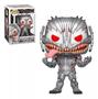 Imagem de Funko Pop Marvel 596 Venom "Ultron Venomizado"