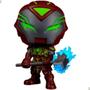 Imagem de Funko Pop Marvel 680 - Iron Hammer