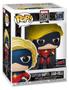 Imagem de Funko Pop! Marvel 80 Years - Captain Marvel (Mar-Vell) 526  Limited Edition