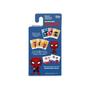 Imagem de Funko Pop! Marvel Algo Selvagem! - Homem-Aranha - Card Game