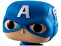 Imagem de Funko Pop! Marvel Avengers Deluxe