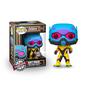 Imagem de Funko Pop! Marvel Avengers Endgame - Especial Homem Formiga 910