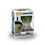 Imagem de Funko Pop! Marvel Avengers Endgame - Hulk Exclusivo 463