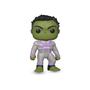 Imagem de Funko Pop! Marvel Avengers Endgame - Hulk Exclusivo 463