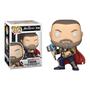 Imagem de Funko POP! Marvel Avengers Game - THOR (Stark Tech Suit) - 628