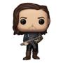 Imagem de Funko pop marvel avengers infinity war - bucky barnes 418