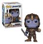 Imagem de Funko Pop Marvel Avengers Thanos