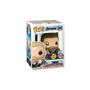 Imagem de Funko Pop! Marvel Avengers Thor 452 Exclusivo Glow