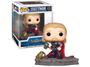 Imagem de Funko Pop! Marvel Avengers Thor Assemble