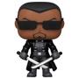 Imagem de Funko Pop! Marvel: Blade 886 *SDCC 2021*