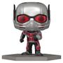 Imagem de Funko Pop Marvel Civil War Ant-Man 1150 Ex