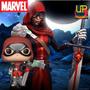 Imagem de Funko POP! Marvel Contest Of Champions Guillotine 298 - Original