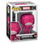 Imagem de Funko Pop! Marvel Daredevil 1386