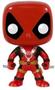 Imagem de Funko Pop! Marvel: Deadpool com Duas Espadas