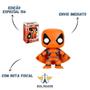 Imagem de Funko Pop Marvel Deadpool "EX" 156