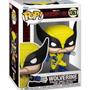 Imagem de Funko Pop! Marvel Deadpool Wolverine 1363