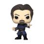 Imagem de Funko Pop! Marvel: Doctor Strange 2 - Sinister Strange 1030