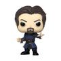 Imagem de Funko Pop Marvel: Doctor Strange 2 - Sinister Strange 1030