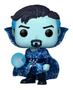 Imagem de Funko Pop! Marvel: Doctor Strange Multiverse 1000 Chase