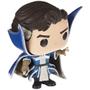 Imagem de Funko Pop! Marvel: Doutor Estranho Multiverso da Loucura - Supreme Strange