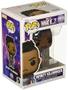 Imagem de Funko Pop! Marvel: E se - Infinity Killmonger