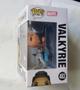 Imagem de Funko Pop Marvel Endgame 483 Valkyrie Exclusive